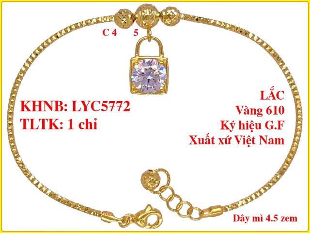 LYC5772