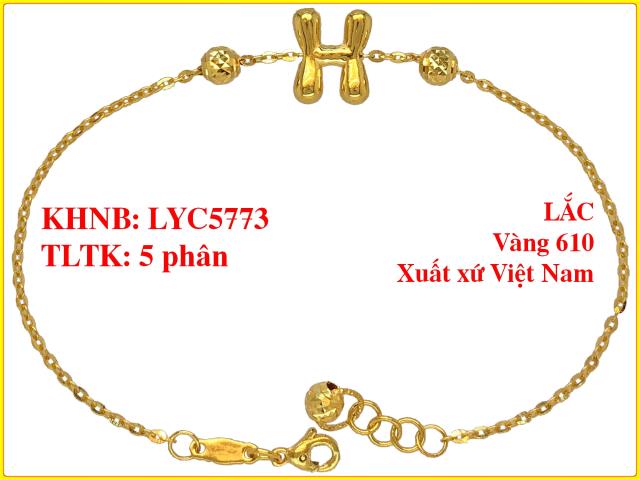 LYC5773