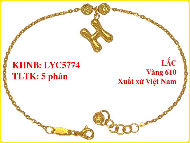 LYC5774