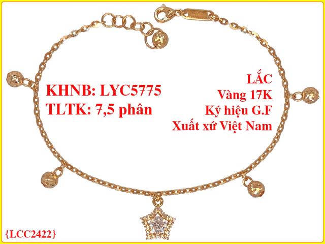 LYC5775