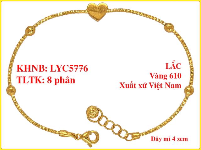 LYC5776