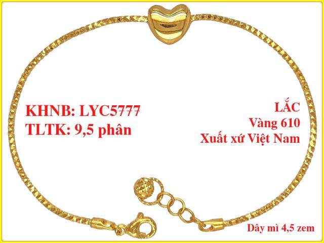 LYC5777