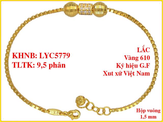 LYC5779