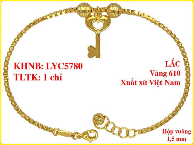 LYC5780