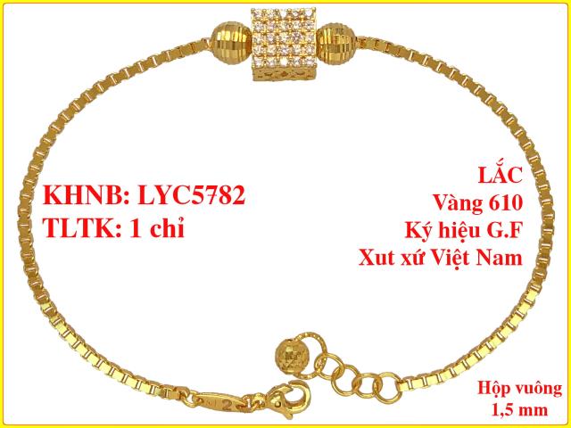 LYC5782