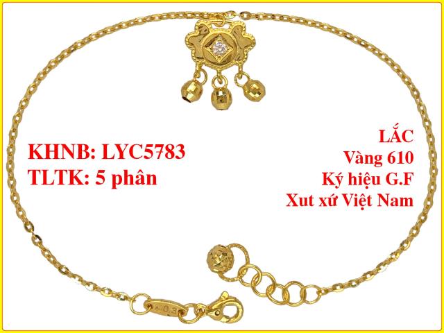 LYC5783