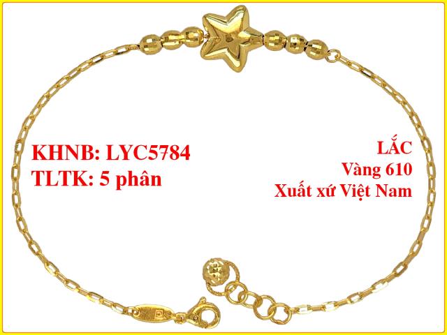 LYC5784