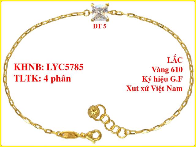 LYC5785