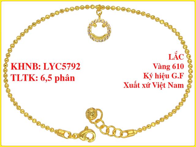 LYC5792