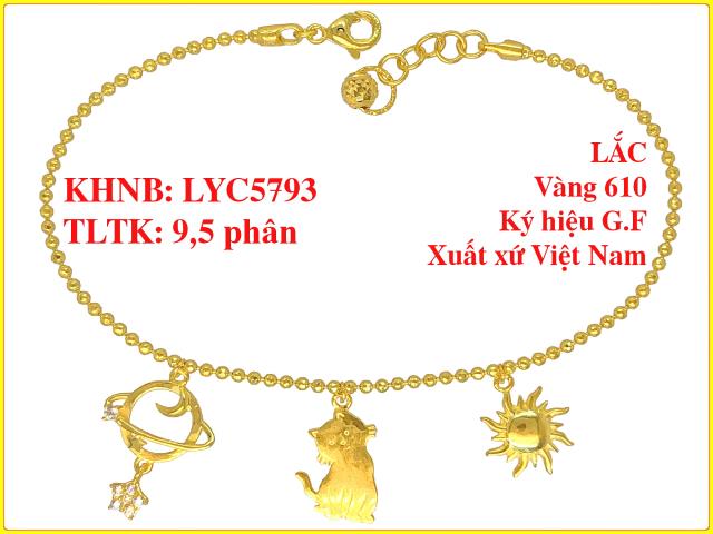 LYC5793