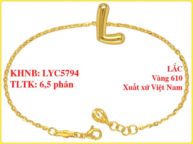 LYC5794