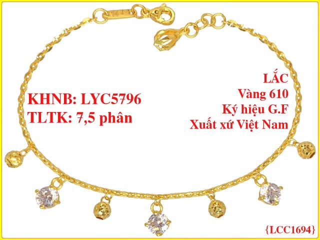 LYC5796