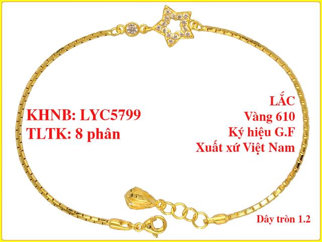 LYC5799