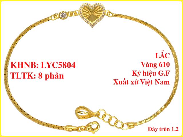 LYC5804