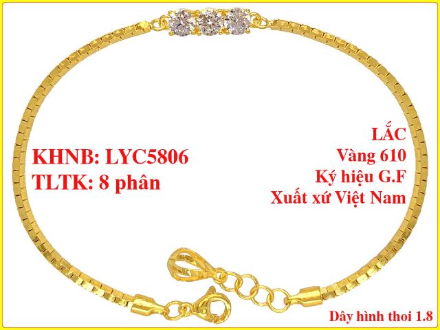 LYC5806