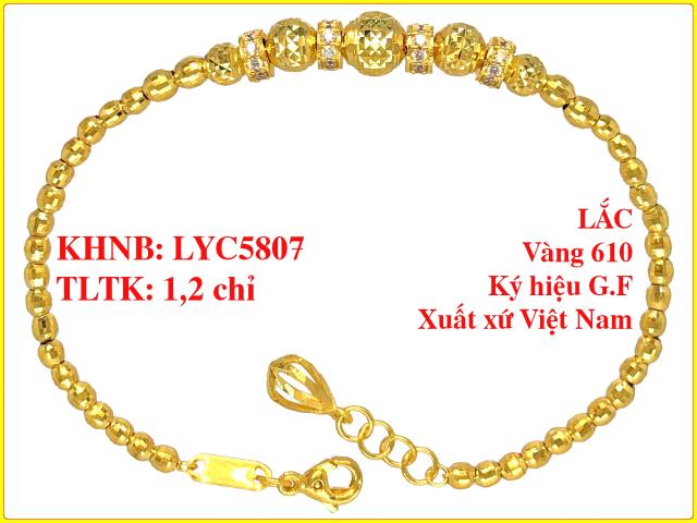 LYC5807
