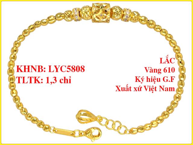 LYC5808