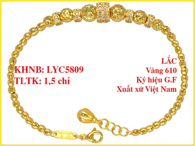 LYC5809