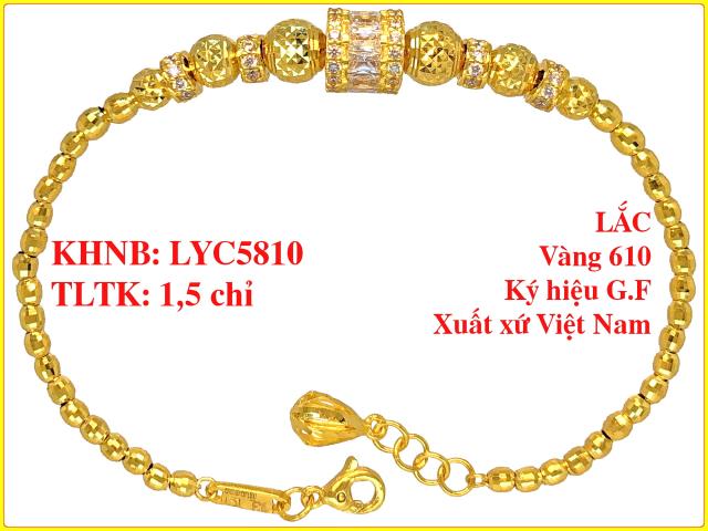 LYC5810