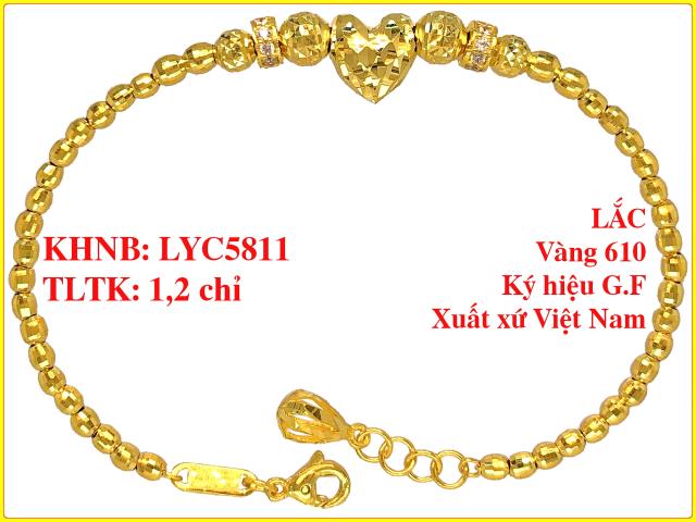 LYC5811