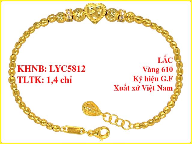 LYC5812