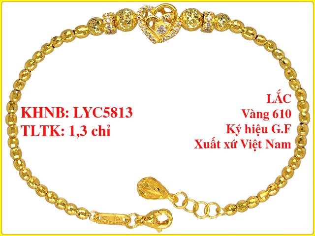 LYC5813