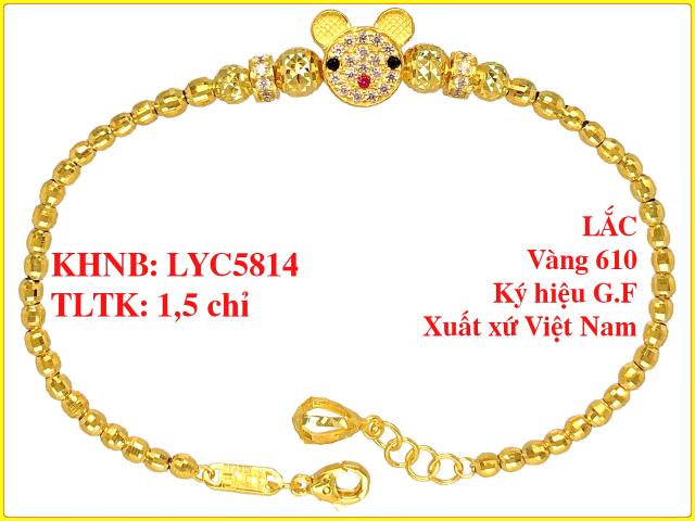 LYC5814