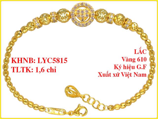 LYC5815