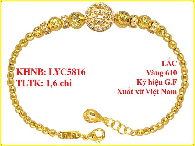 LYC5816