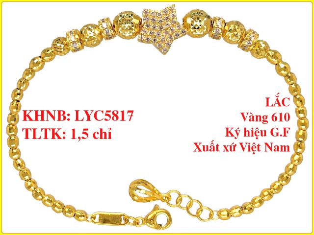 LYC5817
