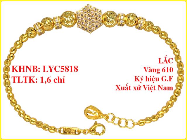 LYC5818