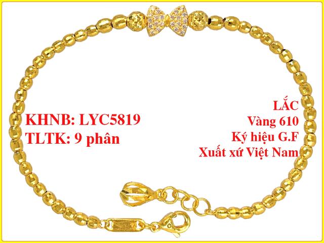 LYC5819