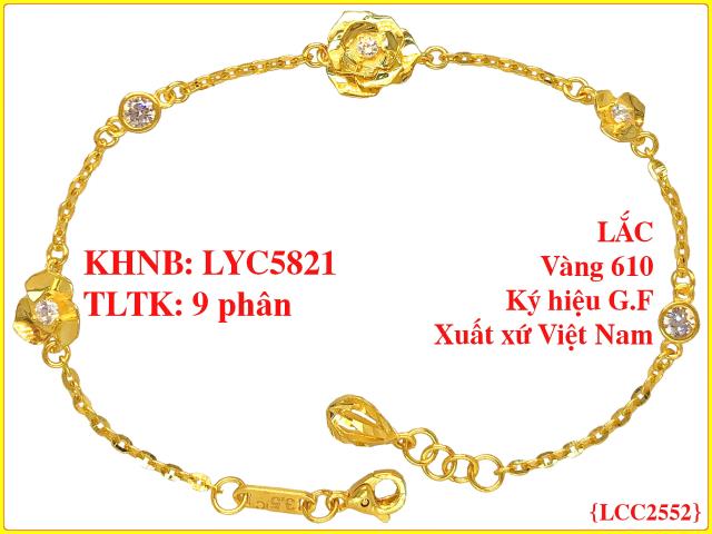 LYC5821