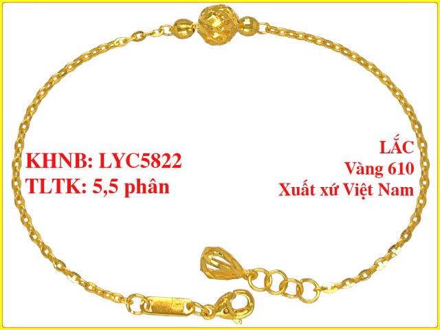 LYC5822