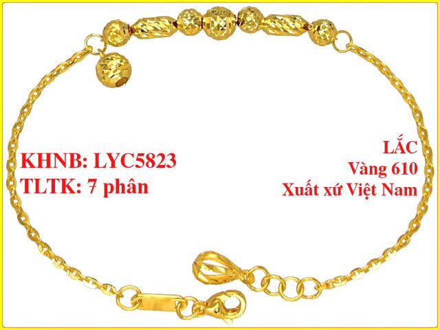 LYC5823