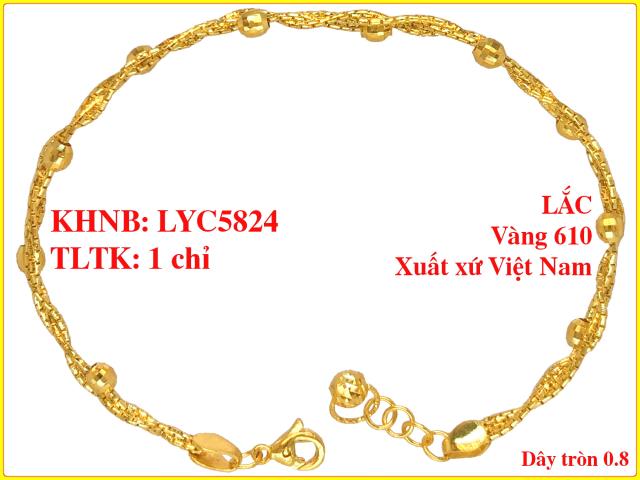 LYC5824