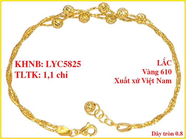 LYC5825