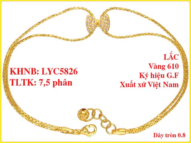 LYC5826