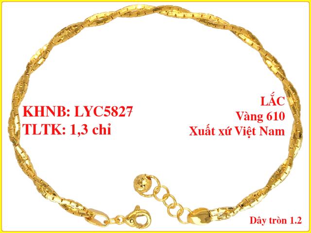 LYC5827