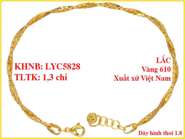 LYC5828
