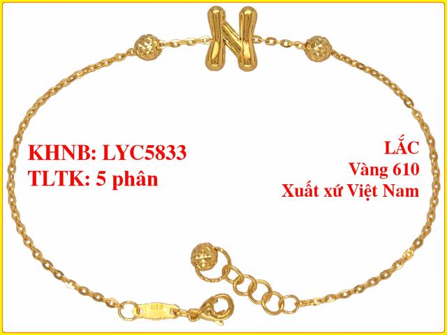 LYC5833