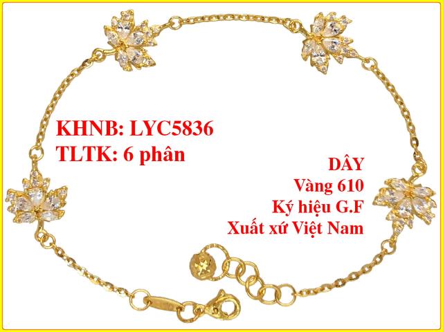 LYC5836