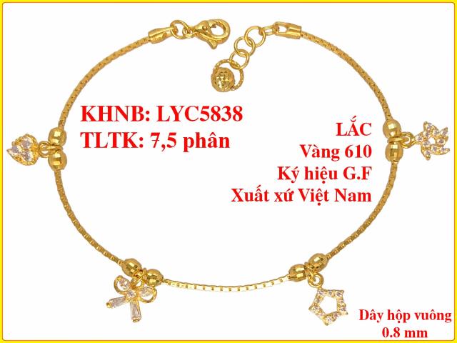 LYC5838