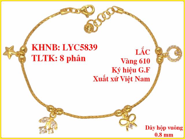 LYC5839