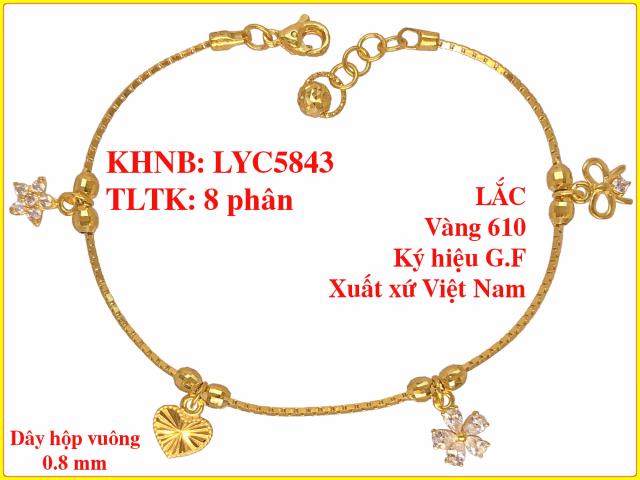 LYC5843