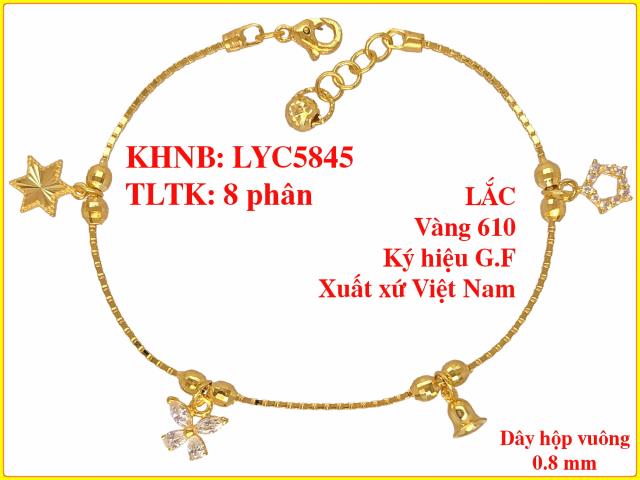 LYC5845