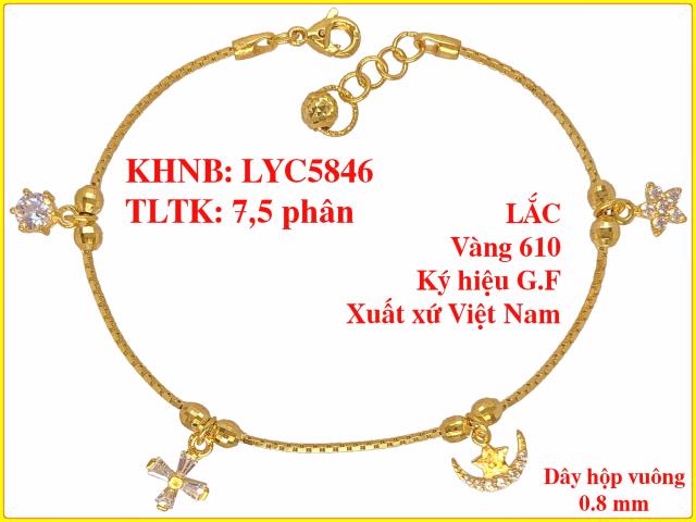 LYC5846