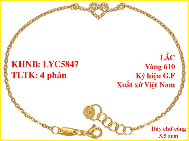 LYC5847