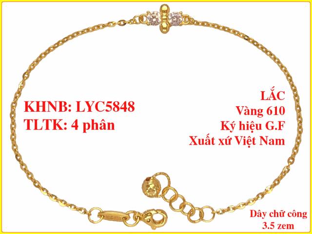 LYC5848
