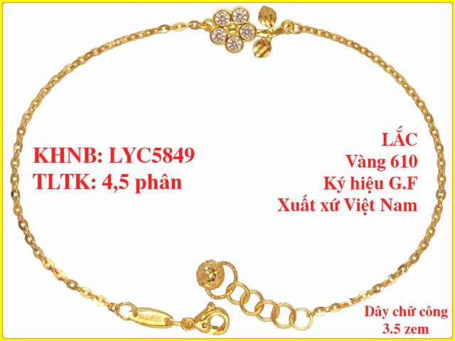 LYC5849